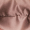 Chanel Quilted Lambskin 3 Accordion Flap Secondhand