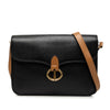 Secondhand Dior Grained Calfskin Crossbody
