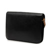 Secondhand Dior Grained Calfskin Crossbody