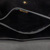Secondhand Dior Grained Calfskin Crossbody