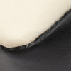 Chanel Medium Classic Lambskin Geometric Patchwork Double Flap Secondhand