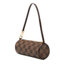 Louis Vuitton Damier Ebene Papillon Pochette Secondhand