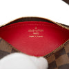 Louis Vuitton Damier Ebene Papillon Pochette Secondhand