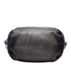 Bottega Veneta Nappa Intrecciato Travel Bag Secondhand