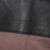 Bottega Veneta Nappa Intrecciato Travel Bag Secondhand