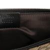 Gucci GG Canvas Clutch Secondhand