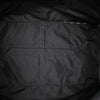 Secondhand Prada Tessuto Stampato Octagon Satchel