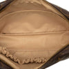 Louis Vuitton Monogram Trousse Toilette 23 Secondhand