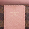 Louis Vuitton Damier Ebene Cuir Taurillon Wight Secondhand