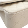 Chanel Medium Classic Caviar Double Flap Secondhand