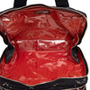 Chanel Old Travel Line Nylon Handbag Secondhand