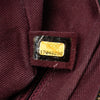 Chanel Small Quilted Iridescent Calfskin Shiva Flap Secondhand
