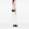 Chanel Small Quilted Iridescent Calfskin Shiva Flap Secondhand