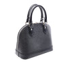 Louis Vuitton Epi Alma BB Secondhand