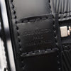 Louis Vuitton Epi Alma BB Secondhand