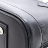 Louis Vuitton Epi Alma BB Secondhand