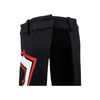 Secondhand Givenchy 17 Print Kilt - '10s