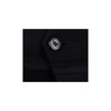 Secondhand Givenchy Side Slit Kilt - '10s