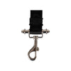 Secondhand Givenchy Keyholder Strap - '10s