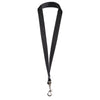 Secondhand Givenchy Keyholder Strap - '10s