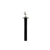 Secondhand Givenchy Keyholder Strap - '10s
