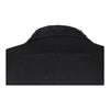Secondhand Givenchy Jacket with Star Appliqué - '10s