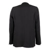 Secondhand Givenchy Jacket with Star Appliqué - '10s