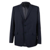 Secondhand Valentino Blazer - '10s