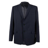 Secondhand Valentino Blazer - '10s