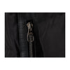 Secondhand Louis Vuitton Down Jacket with Fur - '10s