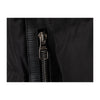 Secondhand Louis Vuitton Down Jacket with Fur - '10s