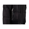 Secondhand Louis Vuitton Down Jacket with Fur - '10s