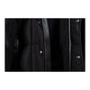 Secondhand Louis Vuitton Down Jacket with Fur - '10s