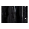 Secondhand Louis Vuitton Down Jacket with Fur - '10s