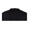 Secondhand Givenchy Sweatshirt with Embroidered Stars - '10s