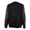 Secondhand Givenchy Sweatshirt with Embroidered Stars - '10s