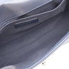 Chanel Old Medium Quilted Lambskin Boy Flap Secondhand