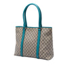 Gucci GG Supreme Joy Tote Secondhand