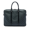 Louis Vuitton Damier Graphite Porte Documents Voyage PM Secondhand