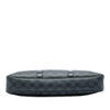 Louis Vuitton Damier Graphite Porte Documents Voyage PM Secondhand