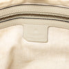 Gucci Guccissima Scarlett Tote Secondhand