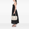 Gucci Guccissima Scarlett Tote Secondhand