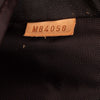 Louis Vuitton Monogram Vernis Pegase 45 Secondhand