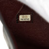Chanel Small CC Quilted Lambskin Single Flap Secondhand