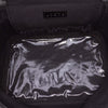 LOEWE Anagram Canvas Vanity Case Secondhand