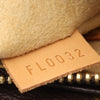 Louis Vuitton Monogram Looping MM Secondhand