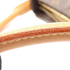 Louis Vuitton Monogram Looping MM Secondhand