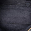 Celine Nano Grained Calfskin Belt Bag Secondhand
