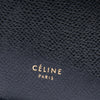 Celine Nano Grained Calfskin Belt Bag Secondhand