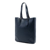 Bottega Veneta Nappa Intrecciato Belt Strap Tote Secondhand
